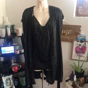 Victoria secret body corps